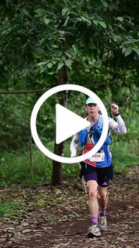 BIB:  <button type="button" onclick="openModal(27515592)" class="btn btn-primary btn-sm float-right" data-toggle="modal" data-target=".modal-high-quality">
                <i class="fa fa-download"></i> Download
                </button>